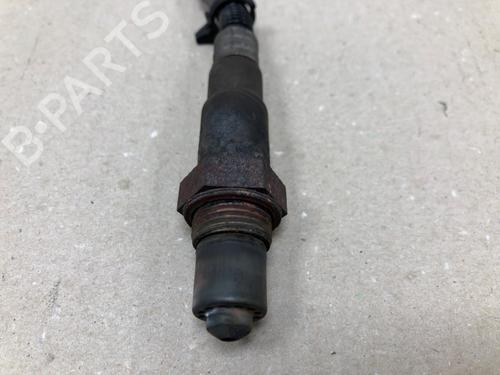 Electronic sensor SUZUKI SWIFT IV (FZ, NZ) 1.2 (AZH412, ZC72S) | BP37209388M84 - Image 3