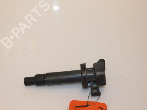 Used Ignition coil Ignition coil 15319488 15319488