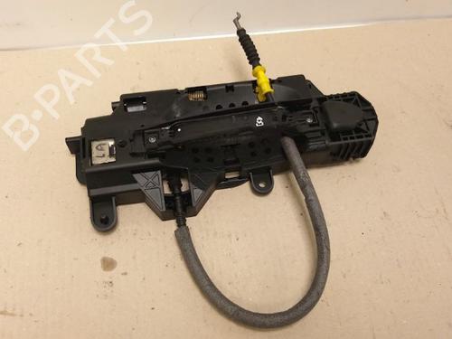 BP21786914C130 main image