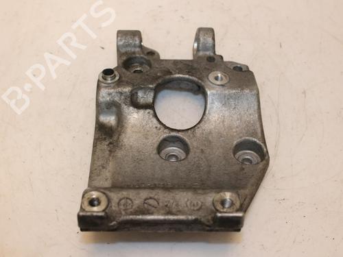 Steun PEUGEOT PARTNER Box Body/MPV 1.6 HDi / BlueHDi 75 (75 hp) 16398984