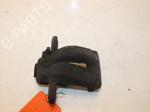 Used Left rear brake caliper Left rear brake caliper 15316080 15316080