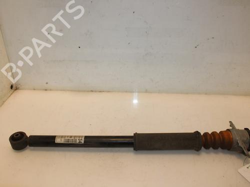 Used Right rear shock absorber SEAT IBIZA IV ST (6J8, 6P8) 1.0 TSI (95 hp) 15326396