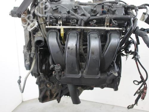 Engine CHRYSLER NEON II 2.0 16V | BP15309270M1 - Image 4