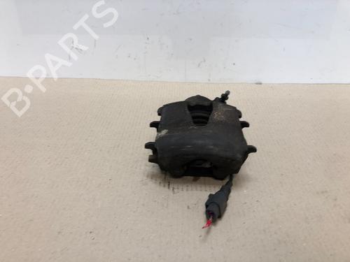 Used Left front brake caliper Left front brake caliper 15537304 15537304