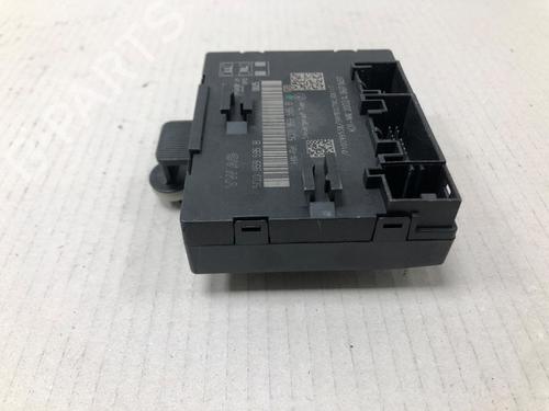 Electronic module AUDI A3 Limousine (8VS, 8VM) 1.4 TFSI | BP37214040M83 - Image 3