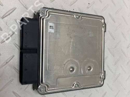 Engine control unit (ECU) SEAT ATECA (KH7, KHP) 2.0 TDI | BP36863569M57 - Image 6