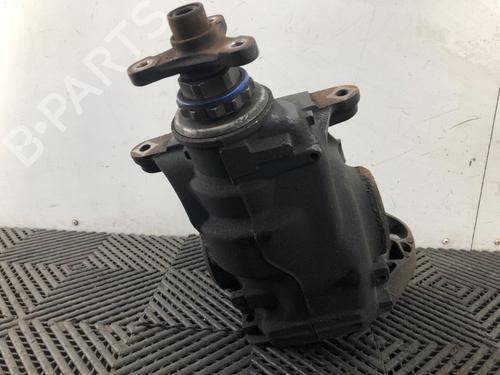 Rear differential BMW 1 (F20) 118 d | BP37204858M24 - Image 6