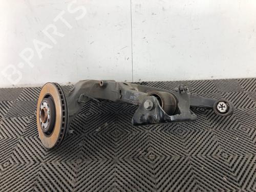 Used Left rear suspension arm Left rear suspension arm 37210895 37210895