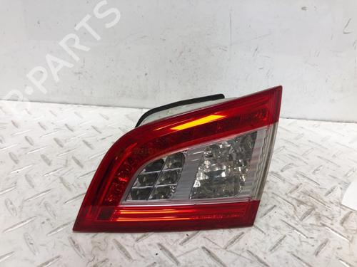 right-taillight-peugeot-508-sw-i-8e_-2010-2011-2012-2013-2014-2015-2016-2017-2018-37208046 main image