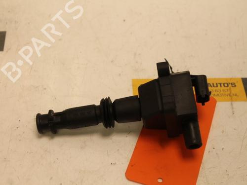 Used Ignition coil Ignition coil 15312030 15312030