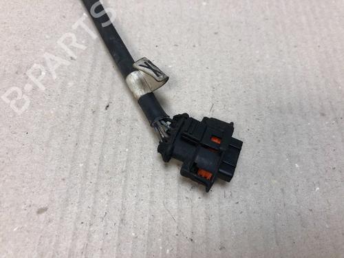 Elektronisk sensor OPEL AGILA (A) (H00) 1.2 16V Twinport (F68) | BP15534110M84 