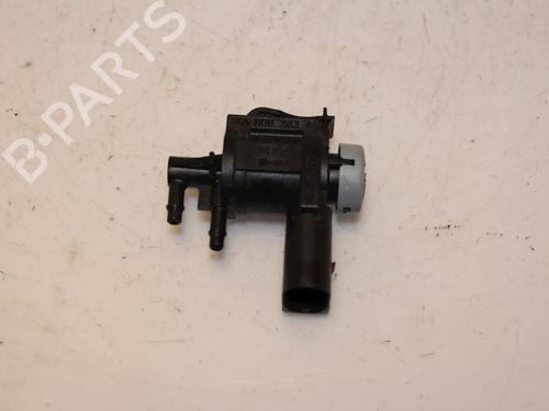 Used Electronic sensor Electronic sensor 16398744 16398744