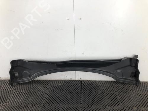 Used Scuttle panel Scuttle panel 37212197 37212197