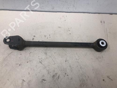 Used Left rear suspension arm Left rear suspension arm 37206798 37206798
