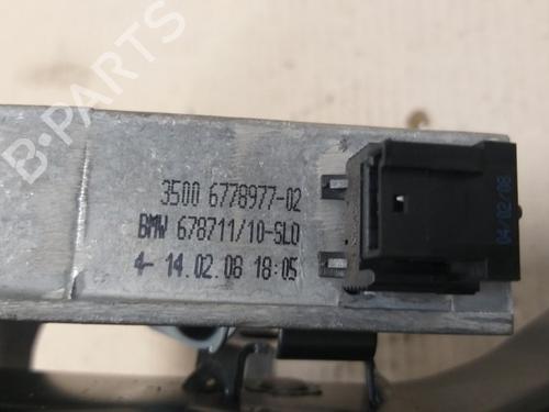 Break pedal BMW 1 (E87) 116 i | BP15342562I19 