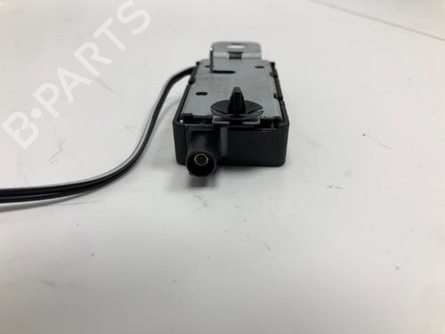 Electronic module OPEL ASTRA K (B16) 1.4 Turbo (68) | BP37206539M83 - Image 5