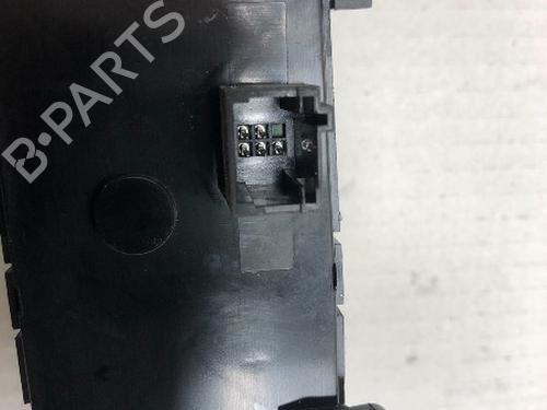Climate control CITROËN BERLINGO Box Body/MPV (K9) 1.5 BlueHDi 100 | BP37210141I5 - Image 4
