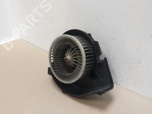 Heater blower motor VW POLO IV (9N_, 9A_) 1.4 16V | BP15533071M62 