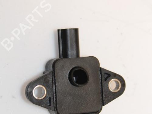 Electronic module TESLA MODEL S (5YJS) 85D AWD | BP15320813M83 - Image 3