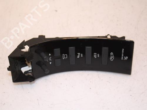 Used Switch Switch 15329685 15329685