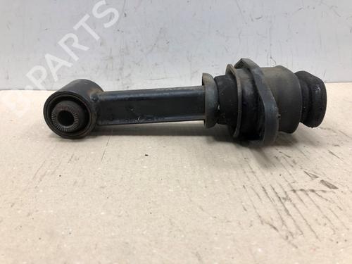 Used Engine mount Engine mount 37208317 37208317