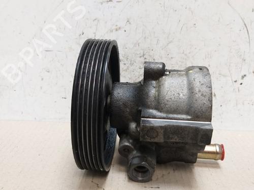 Steering pump RENAULT LAGUNA II Grandtour (KG0/1_) 1.8 16V | BP16064525M99