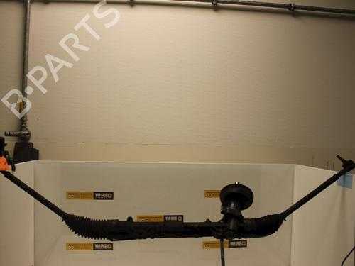 Used Steering rack Steering rack 15309071 15309071