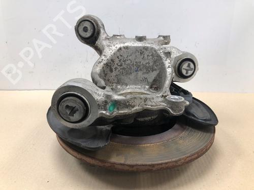 left-rear-steering-knuckle-mercedes-benz-b-class-sports-tourer-w247-2018-37210844 main image