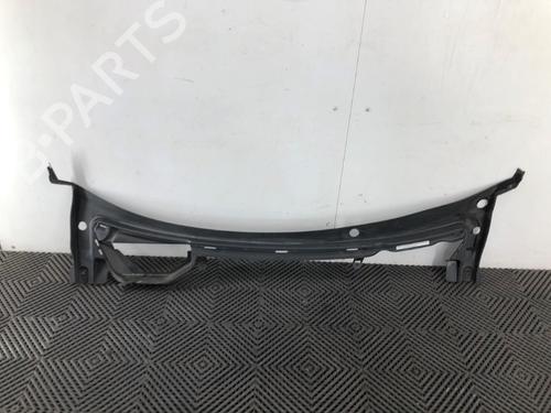Used Scuttle panel Scuttle panel 15321081 15321081