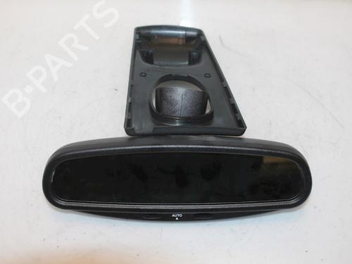 Used Rear mirror Rear mirror 15328900 15328900
