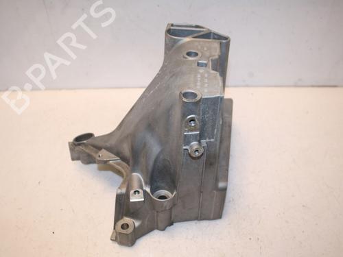 Used Engine mount Engine mount 15333802 15333802