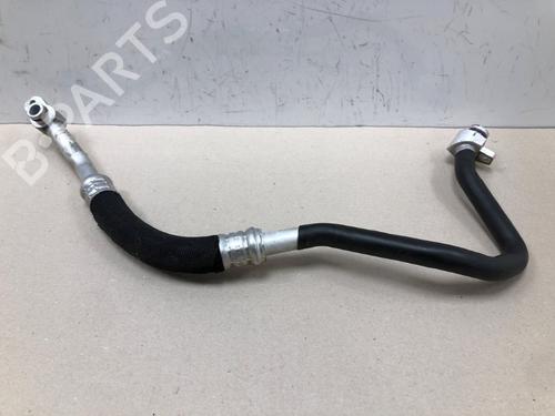 AC pipe AUDI Q5 (FYB, FYG) 50 TFSI e quattro | BP37205863M126 - Image 4