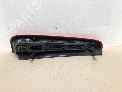 Right taillight FORD FOCUS C-MAX (DM2) 1.6 | BP15535898C35 