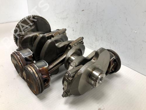 Other AUDI A4 B9 Avant (8W5, 8WD) 40 TFSI Mild Hybrid | BP37215410O1 - Image 4
