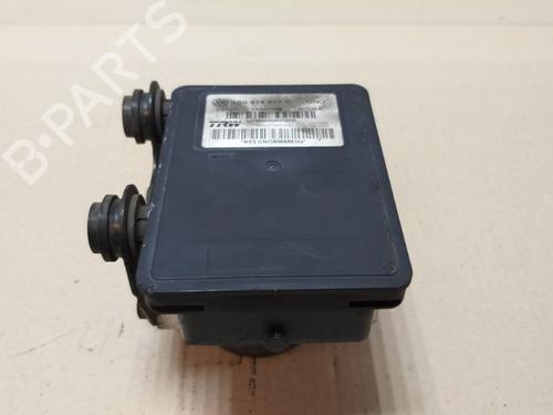 ABS pump VW UP! (121, 122, BL1, BL2, BL3, 123) 1.0 | BP15341267M43 