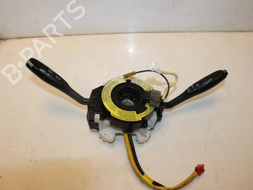Used Steering column stalk Steering column stalk 15316801 15316801