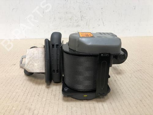 rear-middle-belt-tensioner-daewoo-kalos-klas-12-0431157-2002-16075520 main image