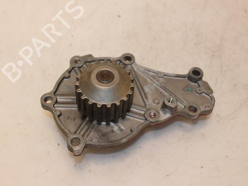 Used Auxiliary water pump PEUGEOT PARTNER Box Body/MPV 1.6 HDi / BlueHDi 75 (75 hp) 16398979