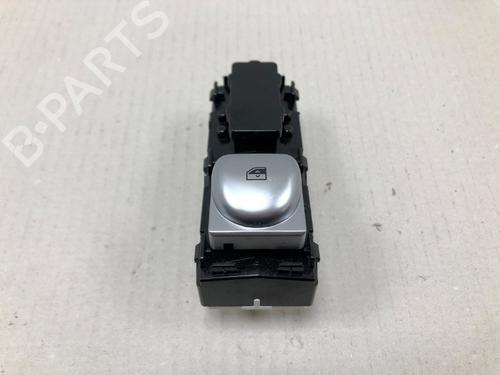 Used Switch Switch 37210258 37210258