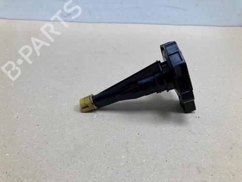 Electronic sensor MERCEDES-BENZ CLA Shooting Brake (X118) CLA 180 d (118.603) | BP24143750M84 - Image 2