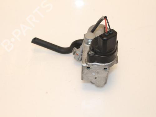 Servo brake TOYOTA PRIUS Liftback (_W2_) 1.5 Hybrid (NHW20_, NHW20R) | BP15319765M42 