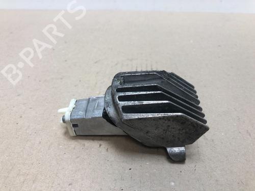 Electronic module BMW 5 (F10) 520 d | BP37210763M83 - Image 4