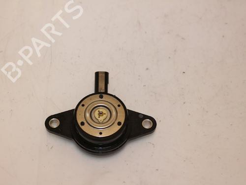 Electronic sensor VW ARTEON (3H7, 3H8) 1.5 TSi | BP15327596M84 - Image 2