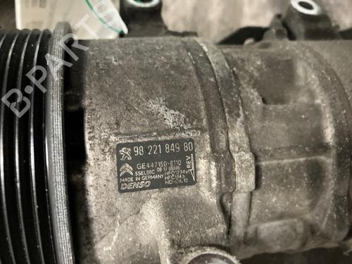 ac-compressor-peugeot-2008-i-cu_-2013-37209875 main image