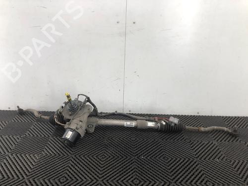 Used Steering rack Steering rack 37208806 37208806