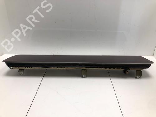 Display MERCEDES-BENZ E-CLASS (W213) AMG E 63 S 4-matic+ (213.089) | BP37215084C48 - Image 8