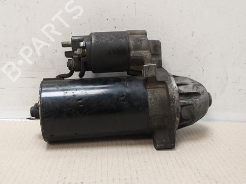 Starter MERCEDES-BENZ VITO Van (W638) 110 D 2.3 (638.074, 638.078) | BP16064874M8