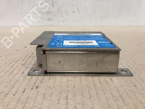 ECU airbags FIAT PUNTO (188_) 1.2 60 (188.030, .050, .130, .150, .230, .250) | BP15305444M53 