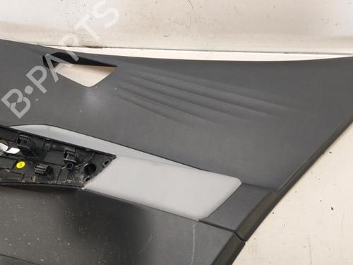 Other VW ID.3 (E11, E12) 1st | BP16570512O1 - Image 3