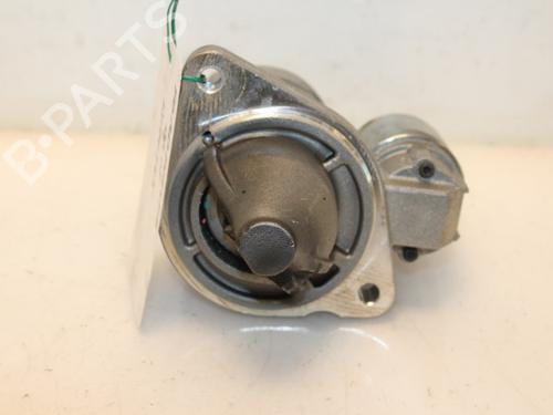 Starter FORD FIESTA VI (CB1, CCN) 1.0 EcoBoost | BP15325691M8 